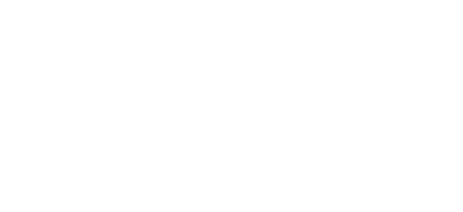 Amuse Snack Bar Amuse Snack Bar