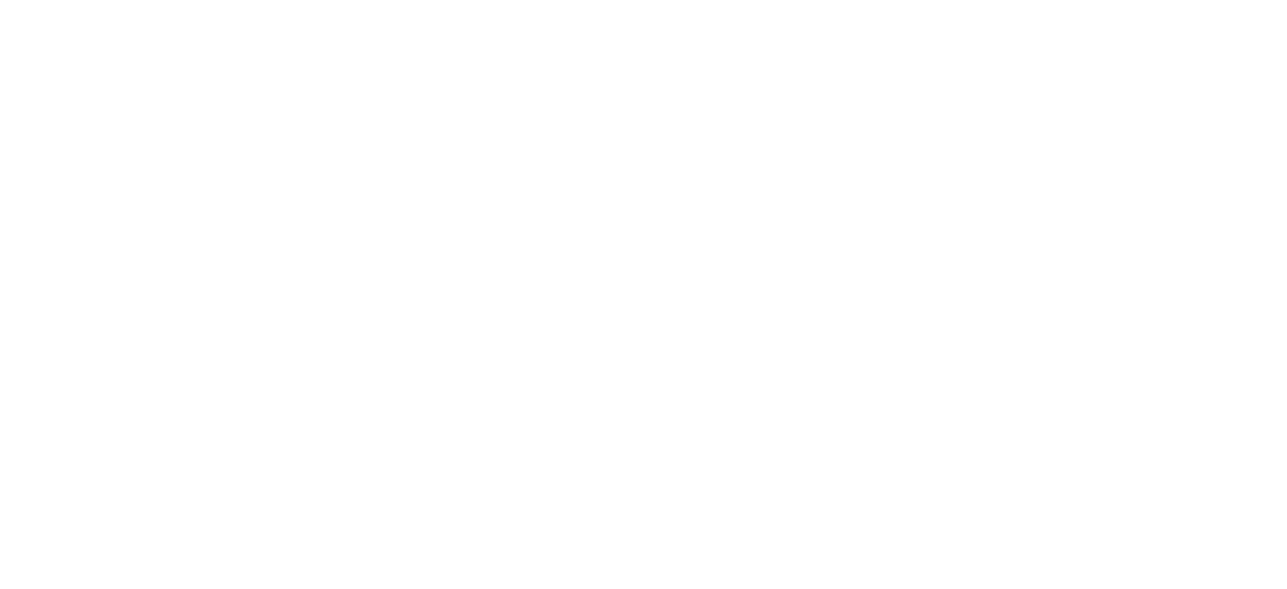 Amuse Snack Bar Amuse Snack Bar