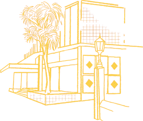 Amuse Snack Bar Amuse Snack Bar